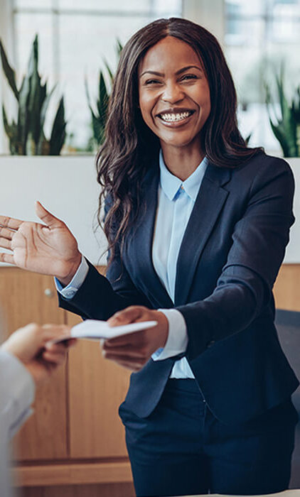 از مجموعه مقالات همایش ملی «مطالعات تطبیقی»