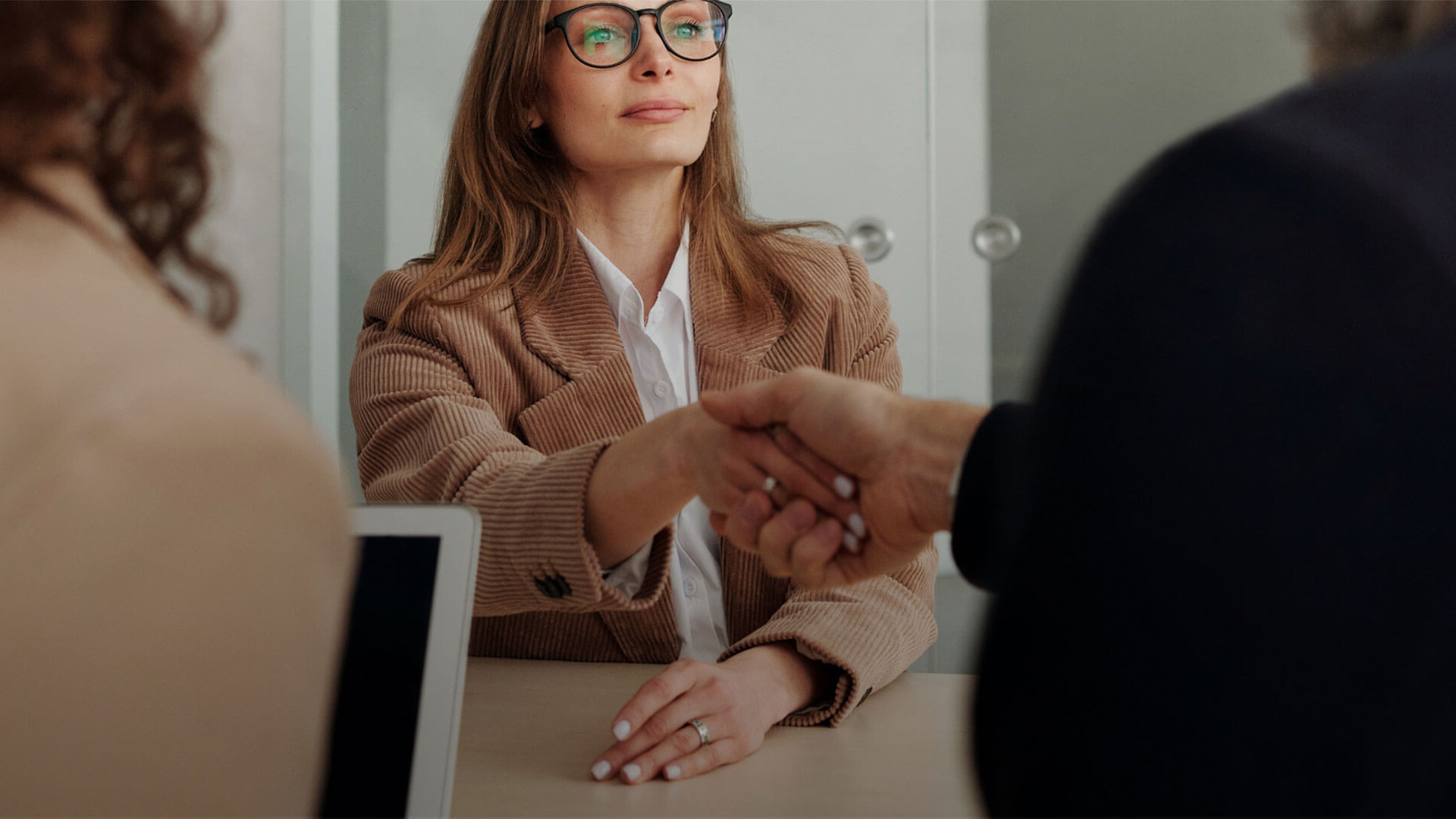 مشاوره مشاوره