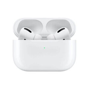 سهپایه تلهپاد JOBY GripTight PRO