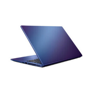 پردازنده Intel Core i5 1035G1 با ۴ گیگ رم و ۲۵۶ گیگ SSD