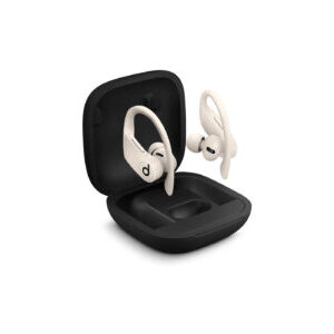 ایرفون کاملاً بیسیم