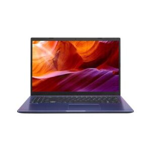 لپتاپ X509JB-EJ018 با پردازنده Intel Core i5 1035G1 و ۴ گیگ رم