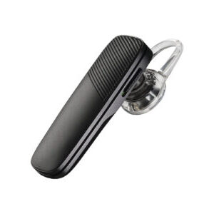 هدست بلوتوث Explorer 505