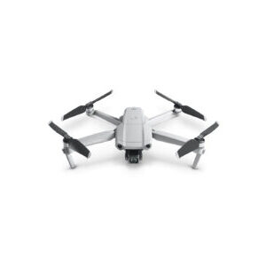 پهپاد DJI Mavic Air 2 Pro Combo