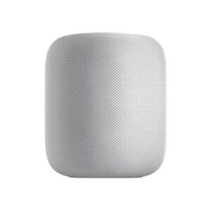 اپل – هومپاد – خاکستری فضایی