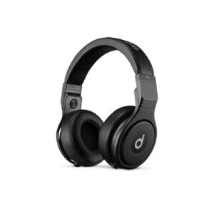 هدفون دورگوشی Beats Pro – مشکی