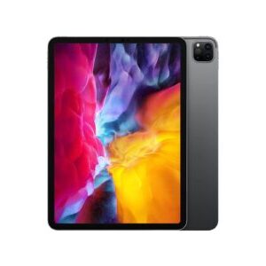 تبلت ۱۱ اینچی پرو ۲۰۲۰ – خاکستری فضایی