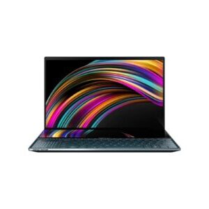 مکبوک پرو ۱۳.۳ اینچی با نمایشگر رتینا